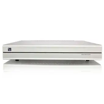 PS Audio Stellar S300 stereo amp - 