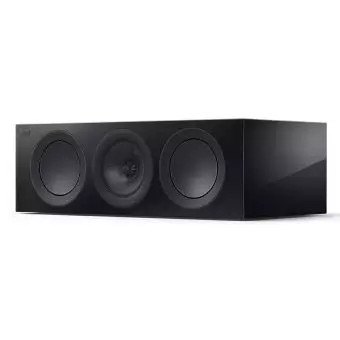 KEF R2 Meta Center - 