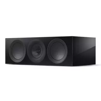 KEF R6 Meta Center - 