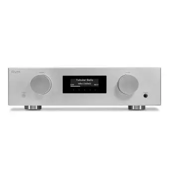 AVM Evolution PAS 3.3 (5.3) Preamp - 