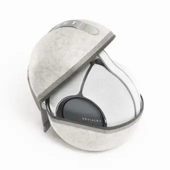 Devialet Mania Cocoon bæretaske - 