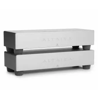 Shunyata Altaira Signal Hub (SG-NR) - 