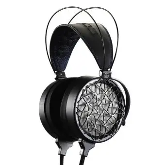 Dan Clark Corina over-ear - 