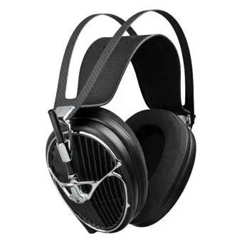 Meze Arta over-ear - 