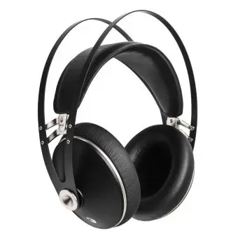 Meze 99 Classics NEO over-ear - 
