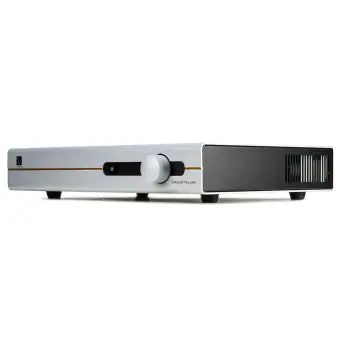 PS Audio StellarGold pre amp - 