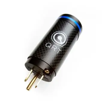 Nordost Qwave - 