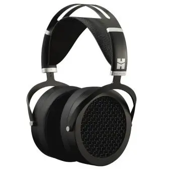 Hifiman Sundara over-ear - 