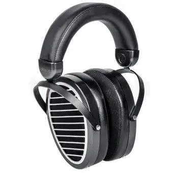 Hifiman Edition XS over-ear - 