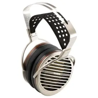 Hifiman Susvara over-ear - 