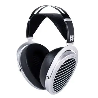 Hifiman Ananda Nano over-ear - 