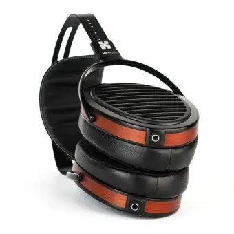 Hifiman Arya Organic over-ear -