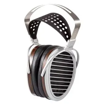 Hifiman HE1000se over-ear - 