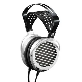 Hifiman Shangri-La JR over-ear - 