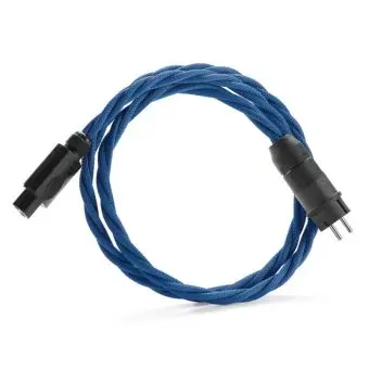 Shunyata Venom-X EF Power - 