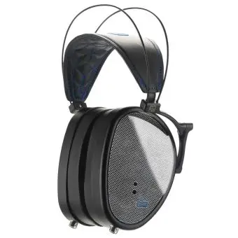 Dan Clark E3 over-ear - 