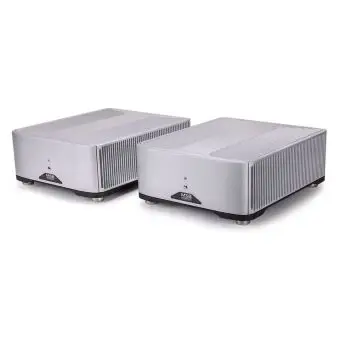 MSB M205 mono amp (par) - 