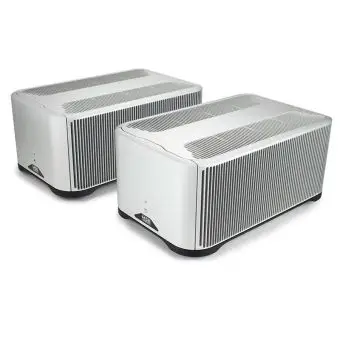 MSB M500 mono amp (par) - 