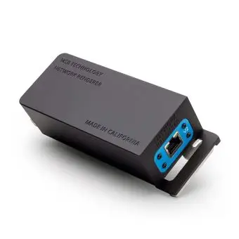 MSB Network Renderer V2 - 