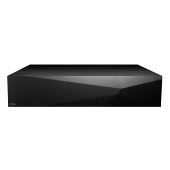 Innuos ZEN Next-Gen Streamer & Server - 