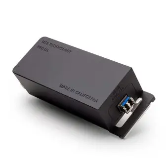 MSB PRO ISL Module - 
