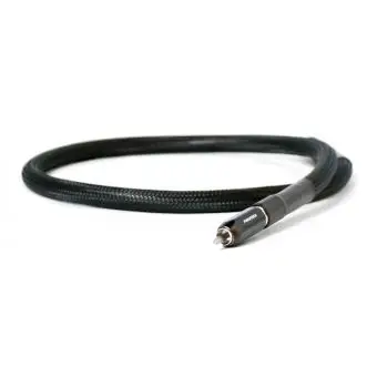 Pink Faun Digital Interlink COAX - 