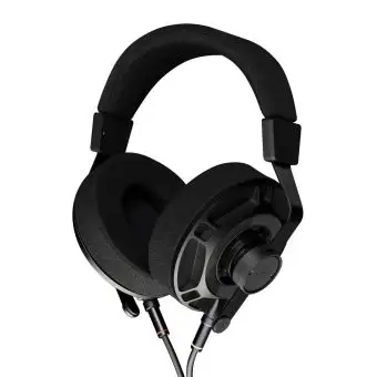 Final Audio D7000 over-ear - 