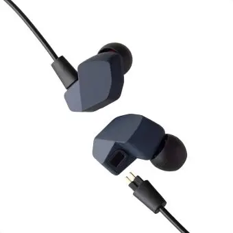 Final Audio A4000 (In-ear) - 