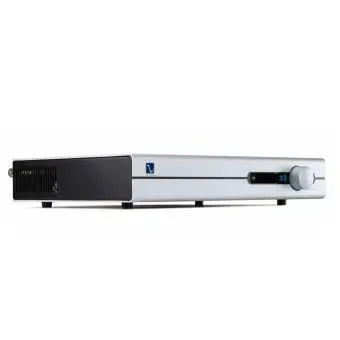 PS Audio Stellar Strata MK2 integreret amp - 
