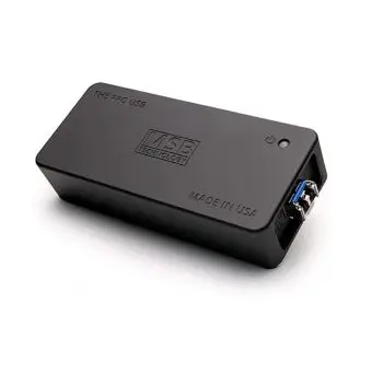 MSB Pro USB modul - 