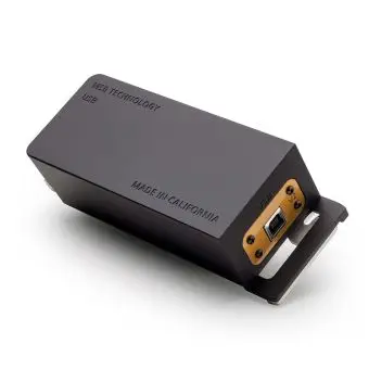 MSB USB module - 