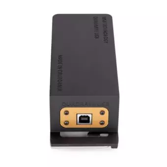 MSB USB module - Andet tilbehør