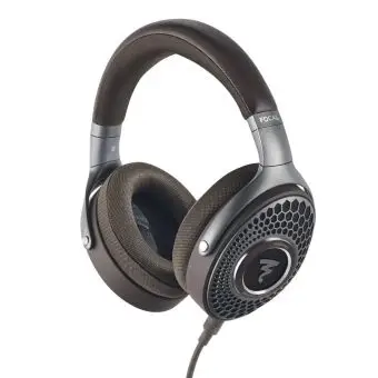 Focal Hadenys over-ear -
