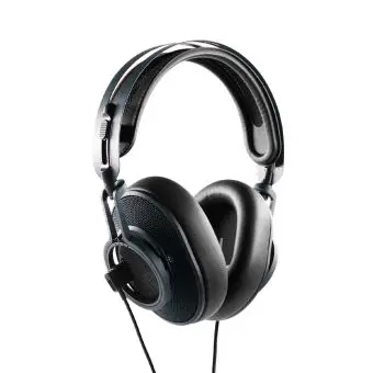 Austrian Audio The Composer over-ear - 
