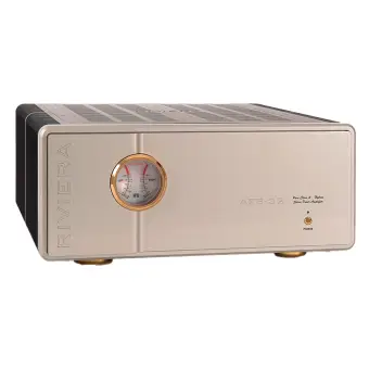 Riviera AFS32 stereo amp - 