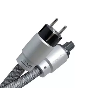 GigaWatt PowerSync ULTRA - 