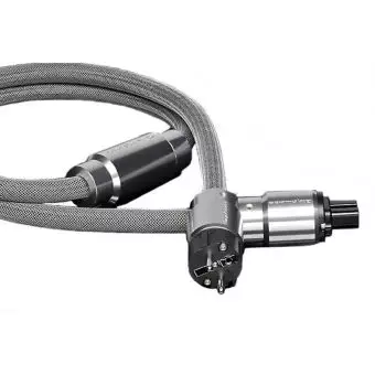 GigaWatt PowerSync LS-2 EVO - 