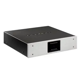Gigawatt PC-2 EVO+ strømrenser med kabel - 