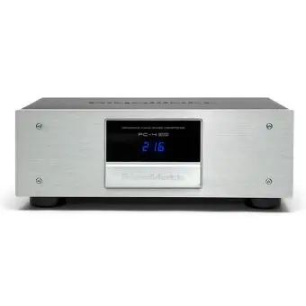 Gigawatt PC-4 EVO+ strømrenser med kabel - 