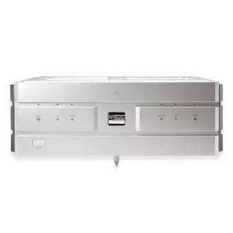 Soulnote E-3 Phono Equalizer - 