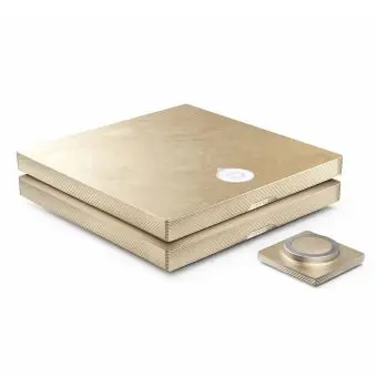 Devialet Astra Opera de Paris Dual all-in-one forstærker - 