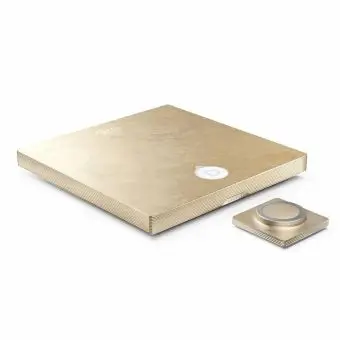 Devialet Astra Opera de Paris all-in-one forstærker - 