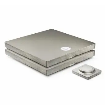 Devialet Astra Dual all-in-one forstærker - 