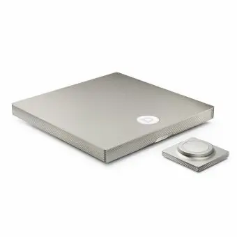 Devialet Astra all-in-one forstærker -