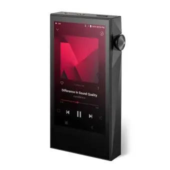 Astell&Kern SP3000M mobil afspiller - 