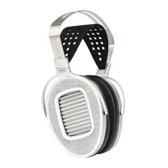 Hifiman HE1000 Unveiled over-ear - 