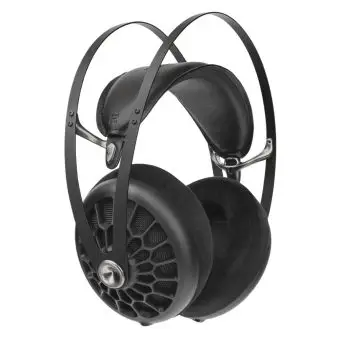 Meze 105 AER over-ear - 