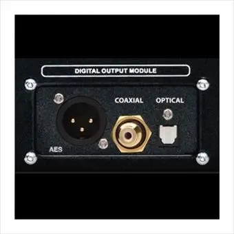 Innuos SPDIF Board - 