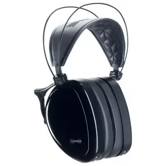 Dan Clark Noire X over-ear - 