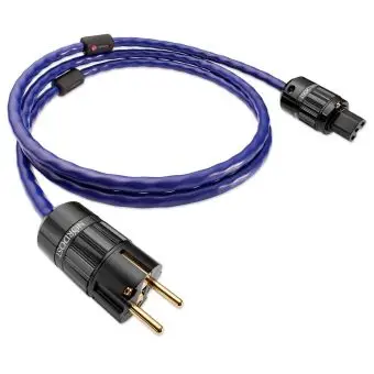 Nordost Blue Heaven 3 Power - 